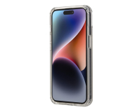 HAMA Extreme Protect Futerał GSM dla iPhone 15, Przeźroczysty - 1210228 - zdjęcie 4